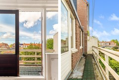 20260518 Zonnebloemstraat 44, Haarlem,foto-47.jpg